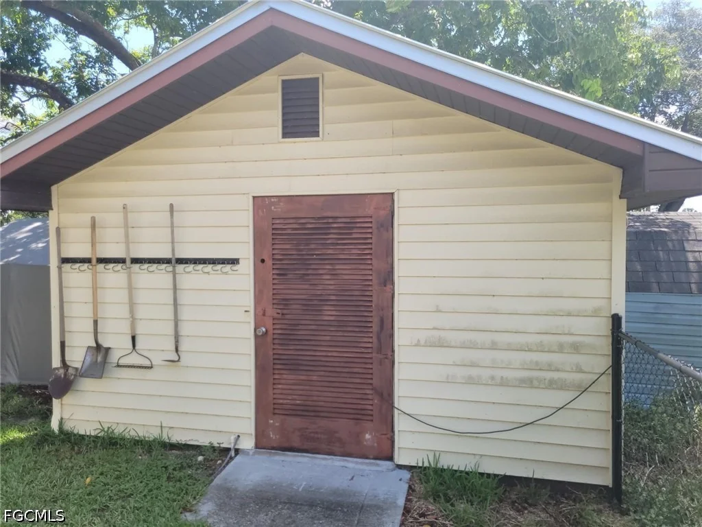 Photo of 1104 Gulf Street