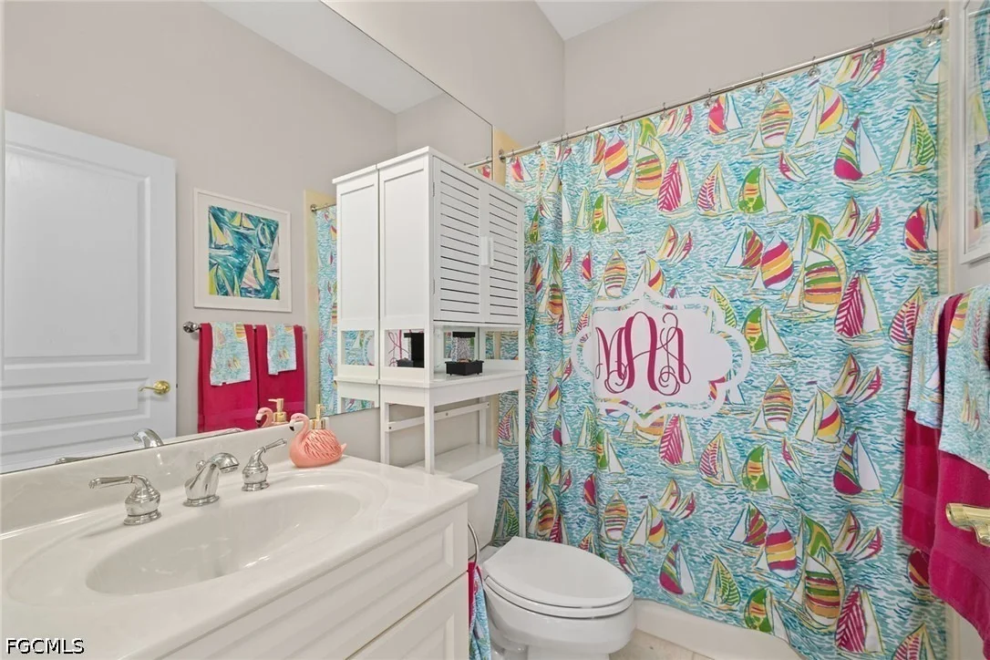 Photo of 660 Anchor Drive