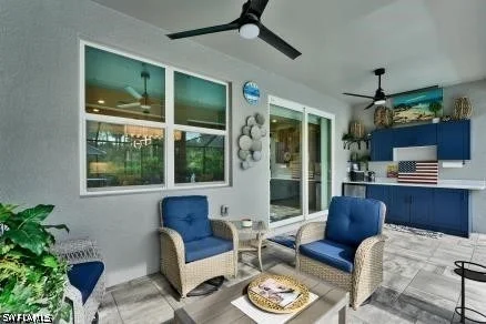 Photo of 426 Tamarindo Lane