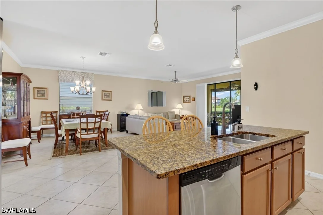 Photo of 3640 Treasure Cove Circle