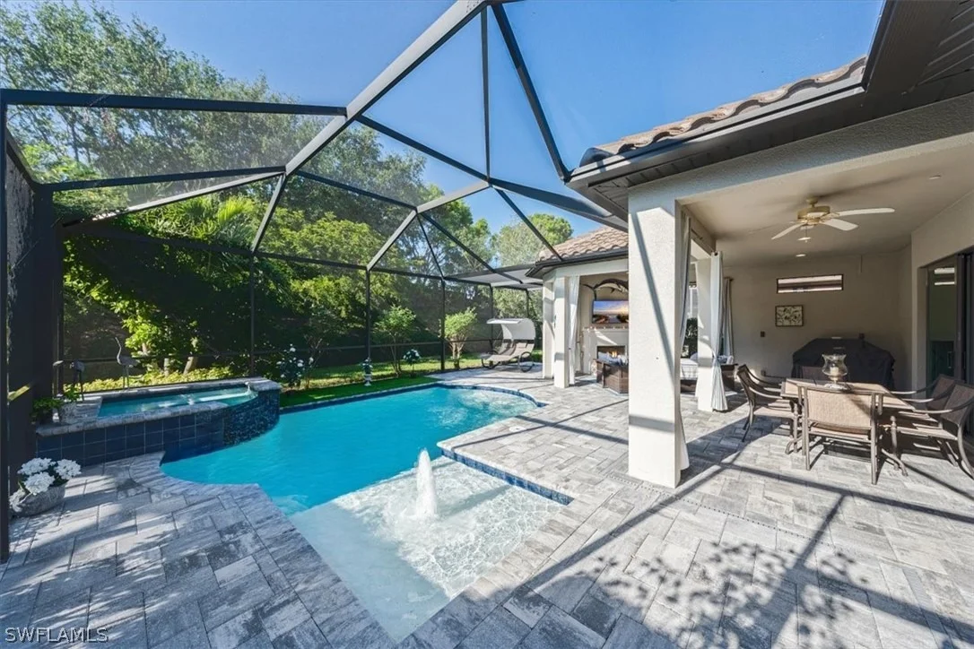 Photo of 23734 Pebble Pointe Lane