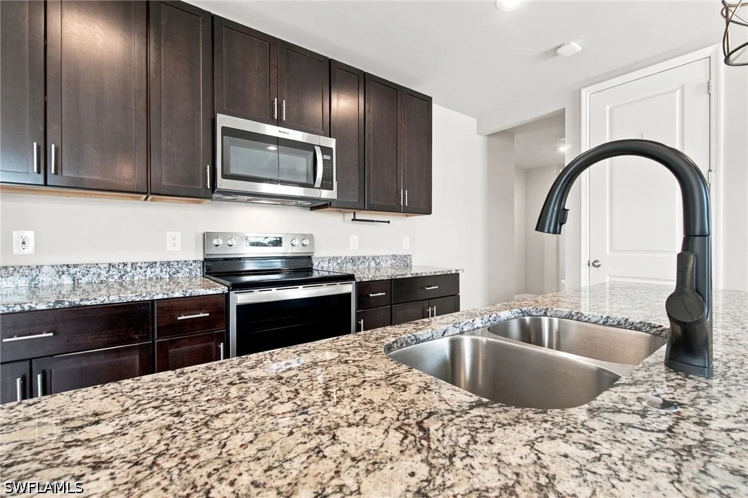 Photo of 43744 Cattleman Drive