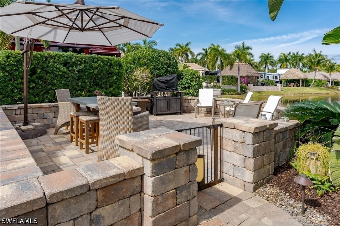 Photo of 13440 Snook Circle