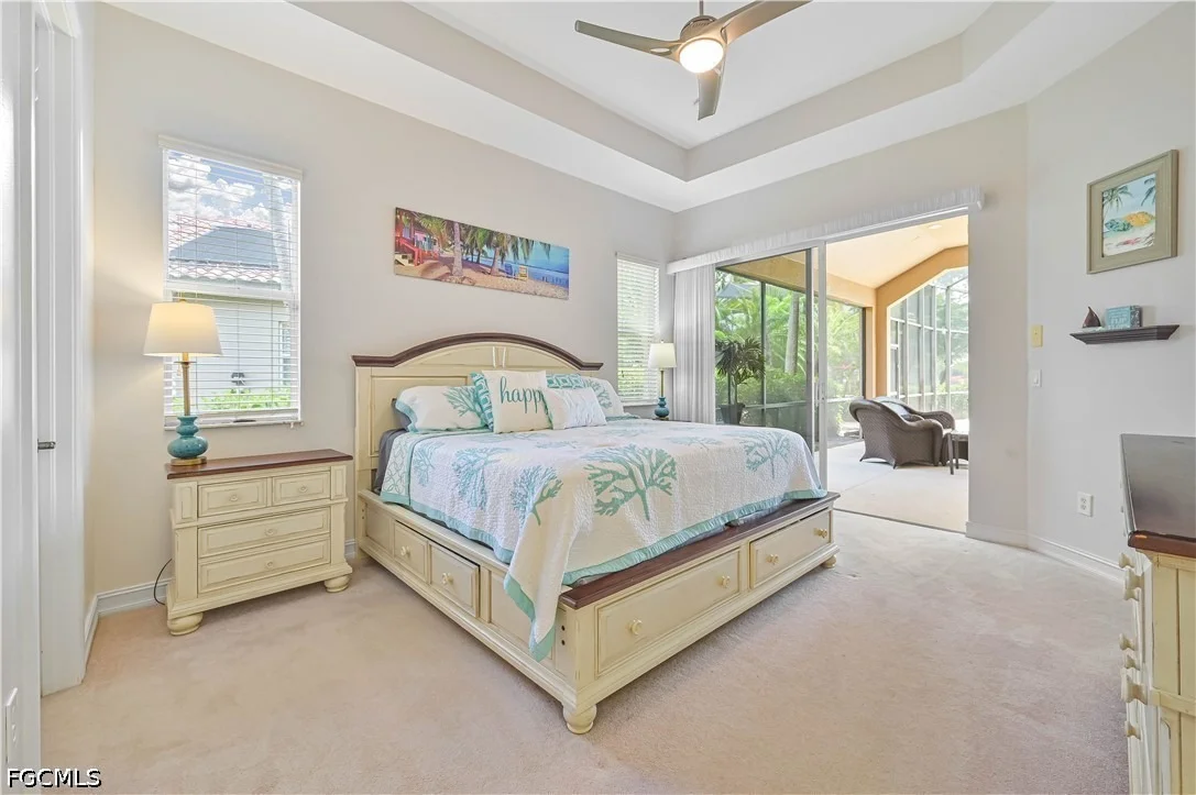 Photo of 12606 Grandezza Circle