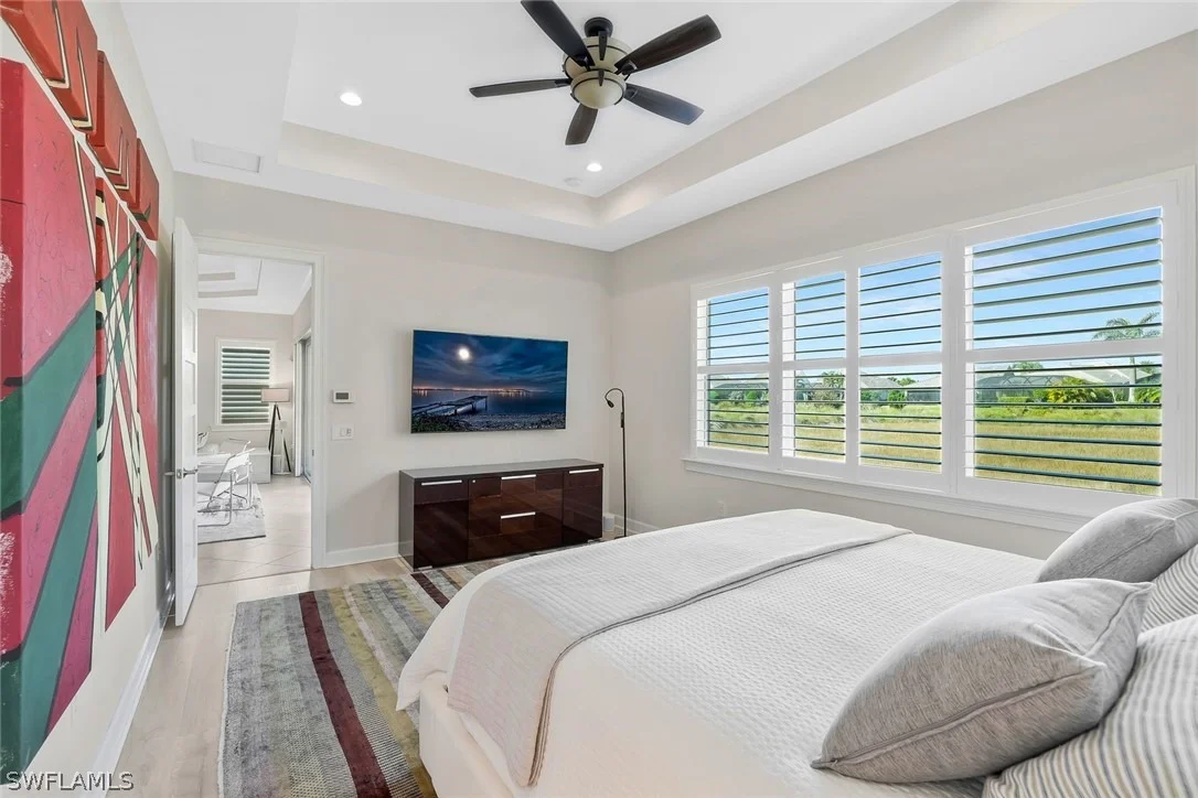 Photo of 5167 Andros Drive