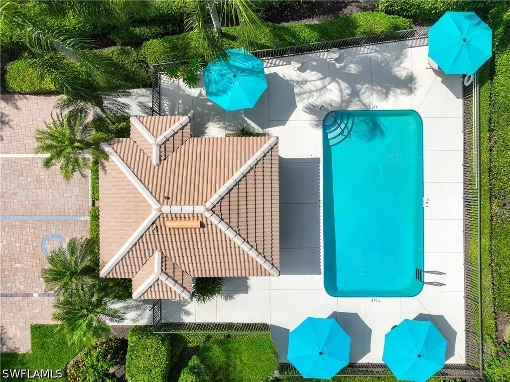 Photo of 9227 Troon Lakes Drive