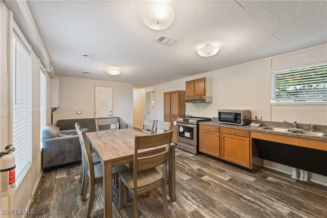 Photo of 5545 State Road 29 S