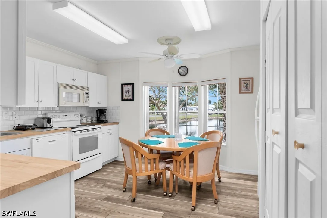 Photo of 33 Monaco Terrace