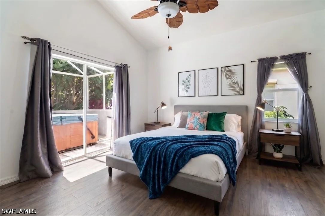 Photo of 360 Pindo Palm Drive