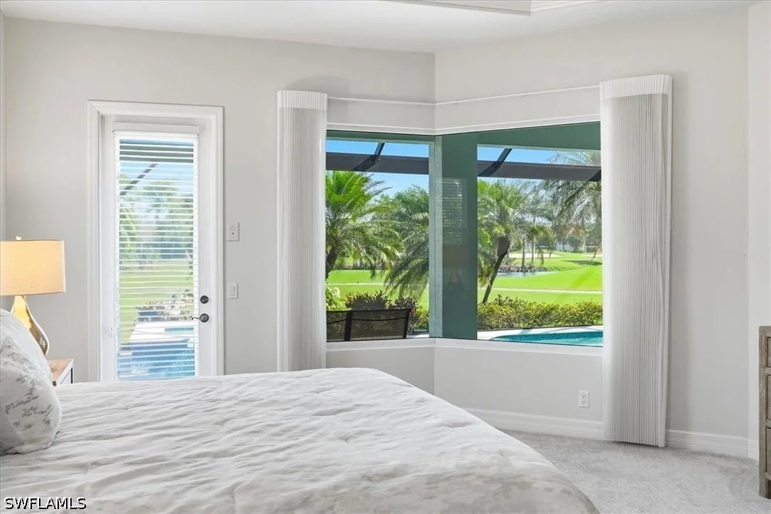 Photo of 7984 Tiger Lily Drive