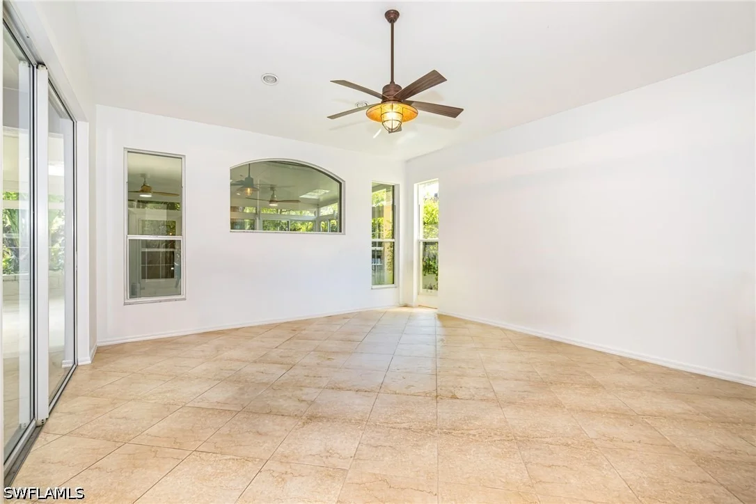 Photo of 23246 Marsh Landing Boulevard