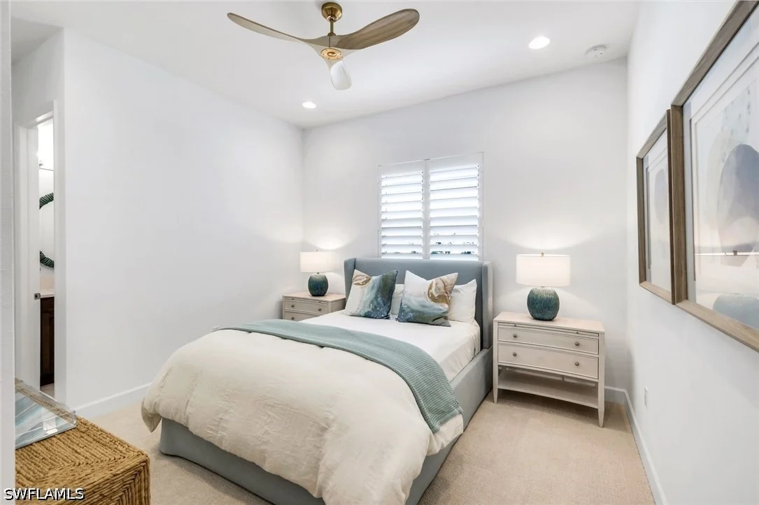 Photo of 12255 Bonnet Drive