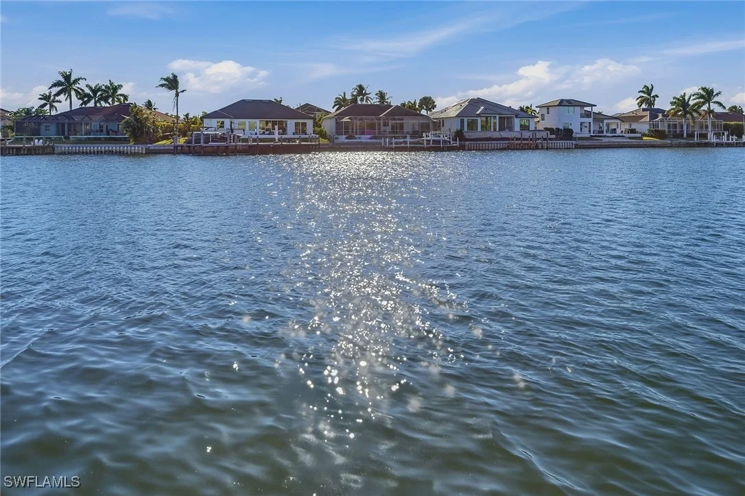 Photo of 288 Bald Eagle Drive