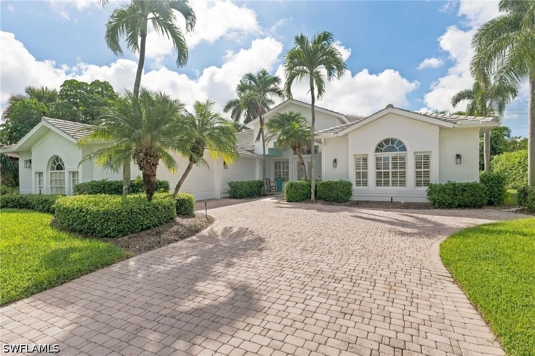 Photo of 250 S Golf Drive