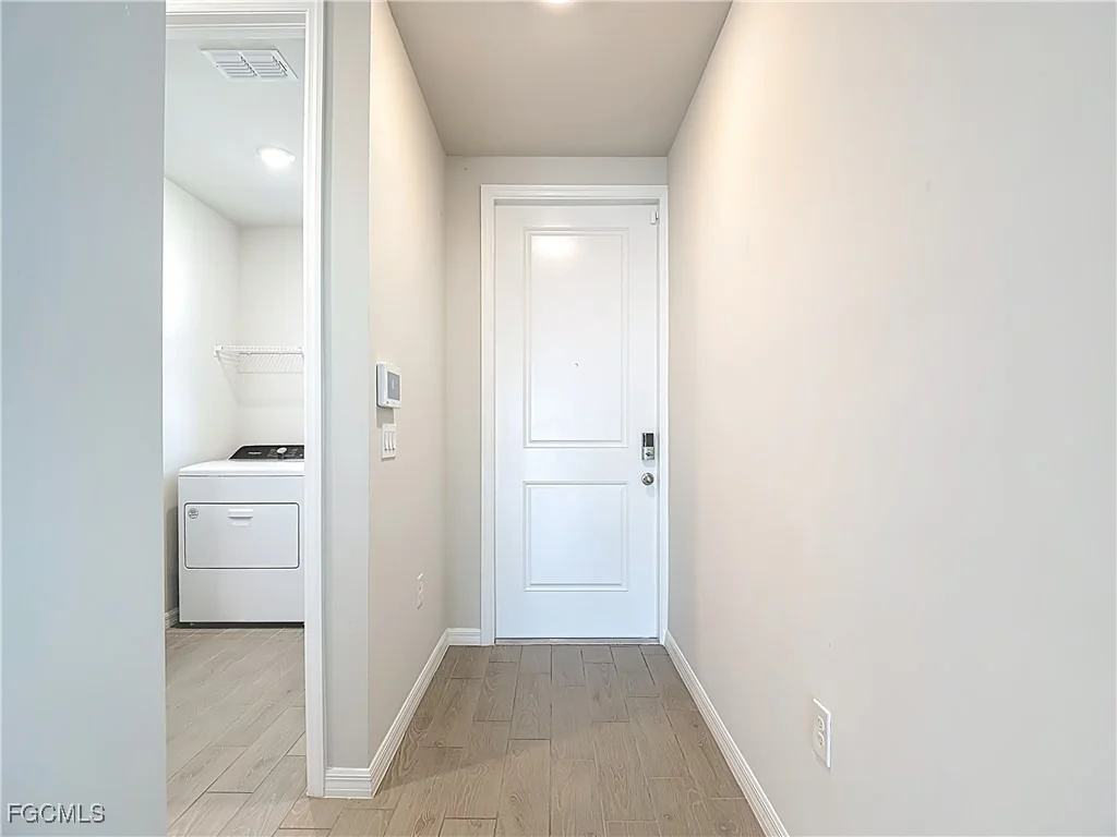 Photo of 17914 Saddle Road