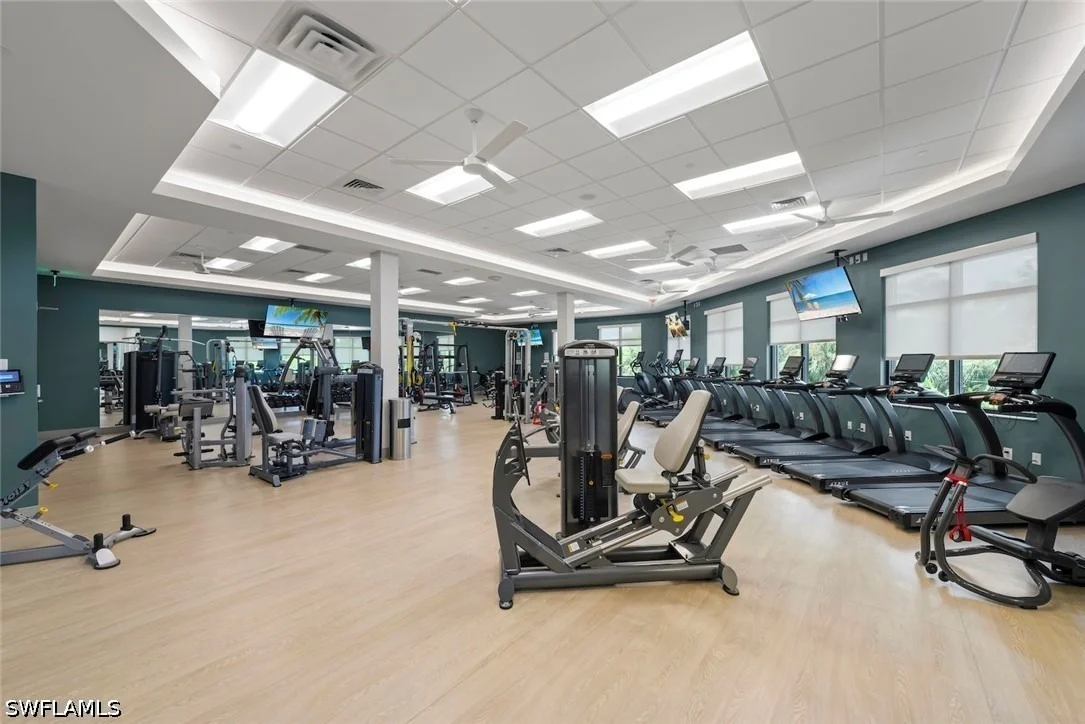 Photo of 3602 Cedar Hammock Court