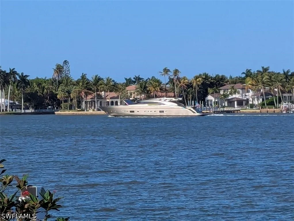 Photo of 1535 Dolphin Lane