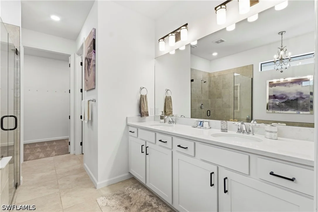 Photo of 10475 Ventana Lane