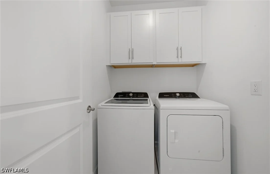 Photo of 2114 Sequoia Court