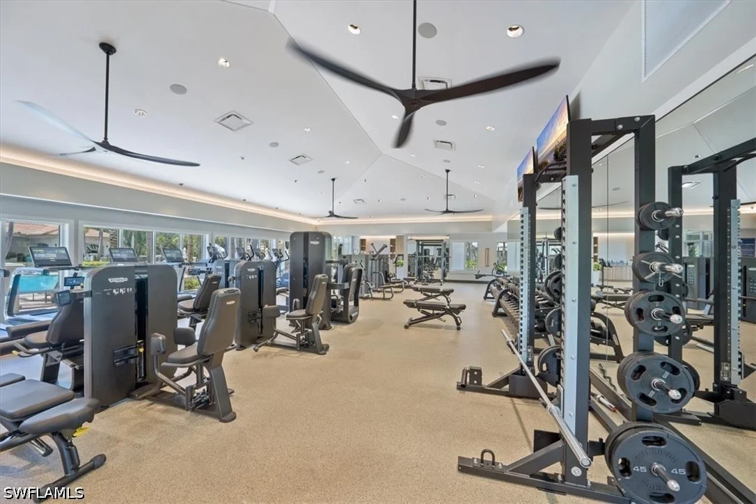Photo of 20460 Riverbrooke Run
