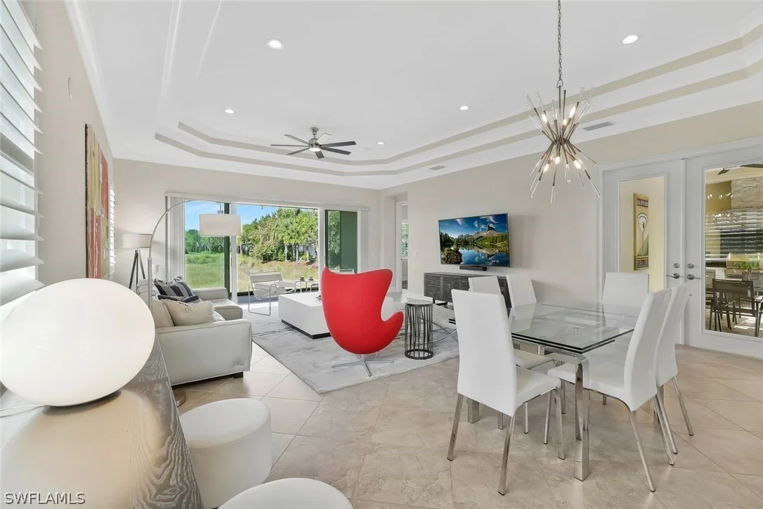 Photo of 5167 Andros Drive