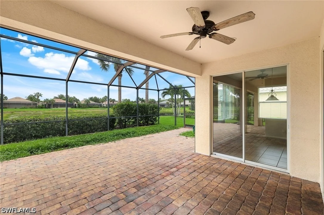 Photo of 9704 Cobalt Cove Circle