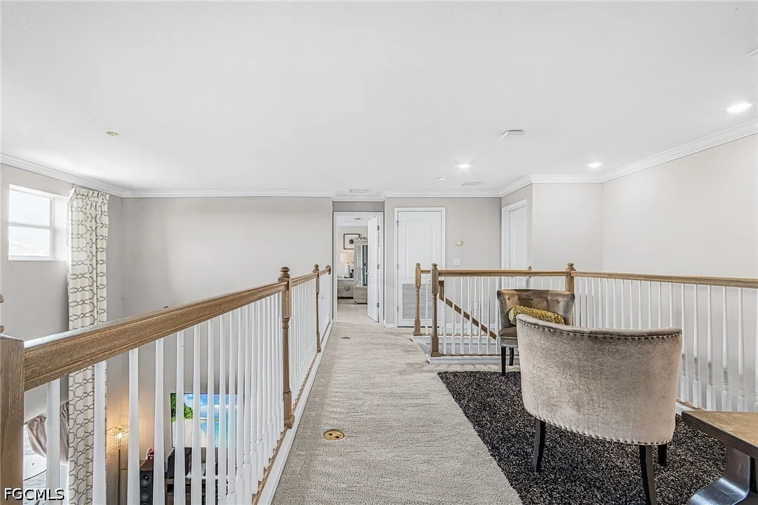 Photo of 17589 Wayside Bend