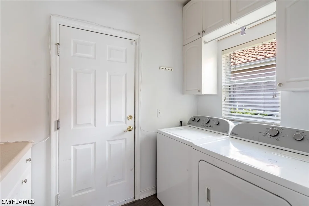 Photo of 360 Pindo Palm Drive
