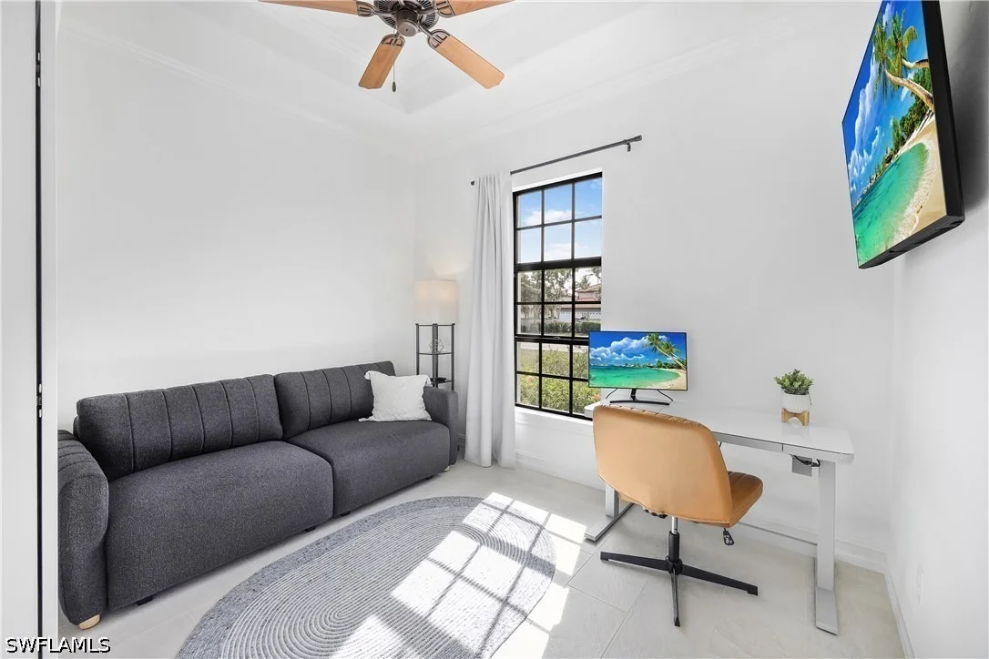 Photo of 213 Bald Eagle Drive