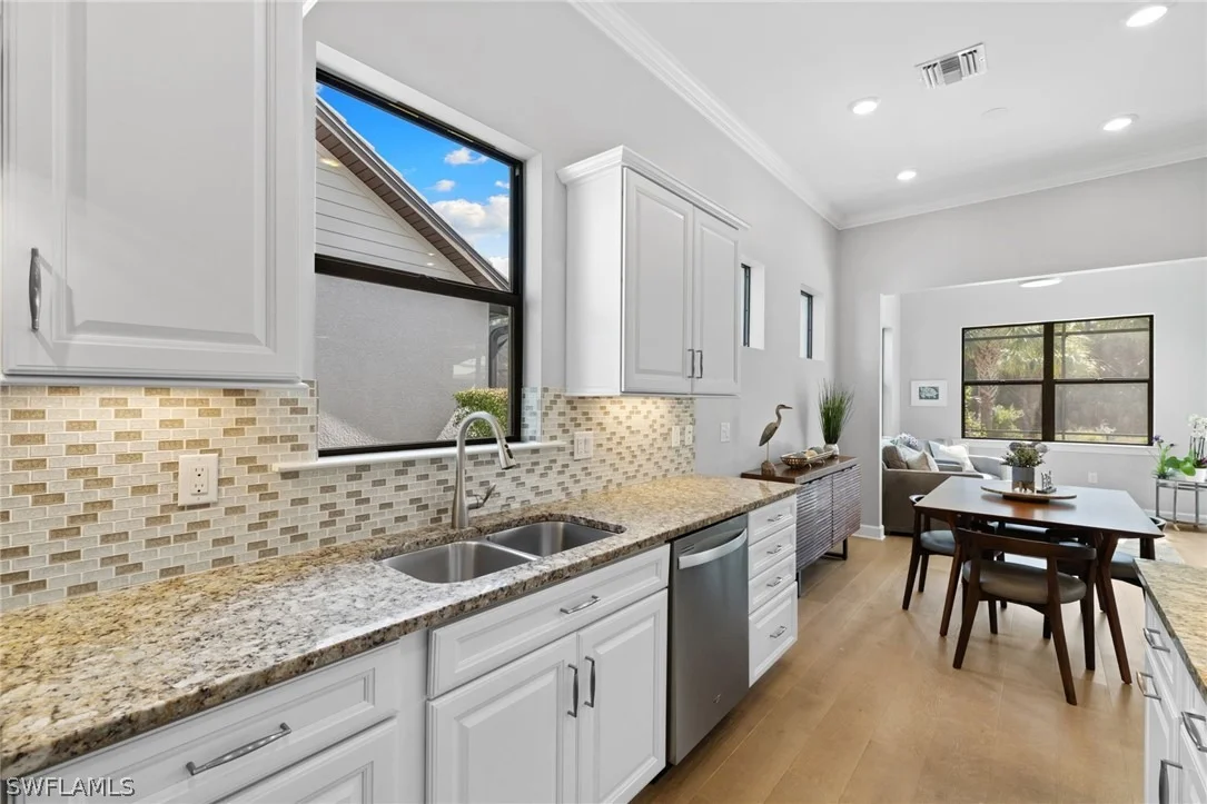 Photo of 9410 Whooping Crane Way