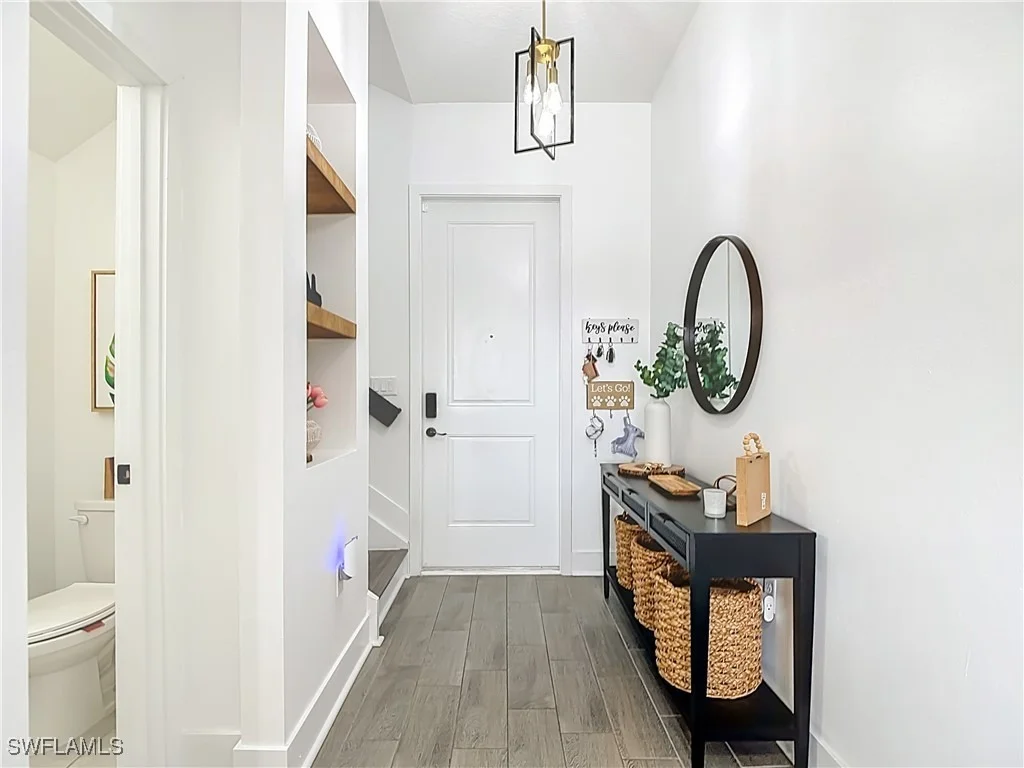 Photo of 5502 Cassidy Lane