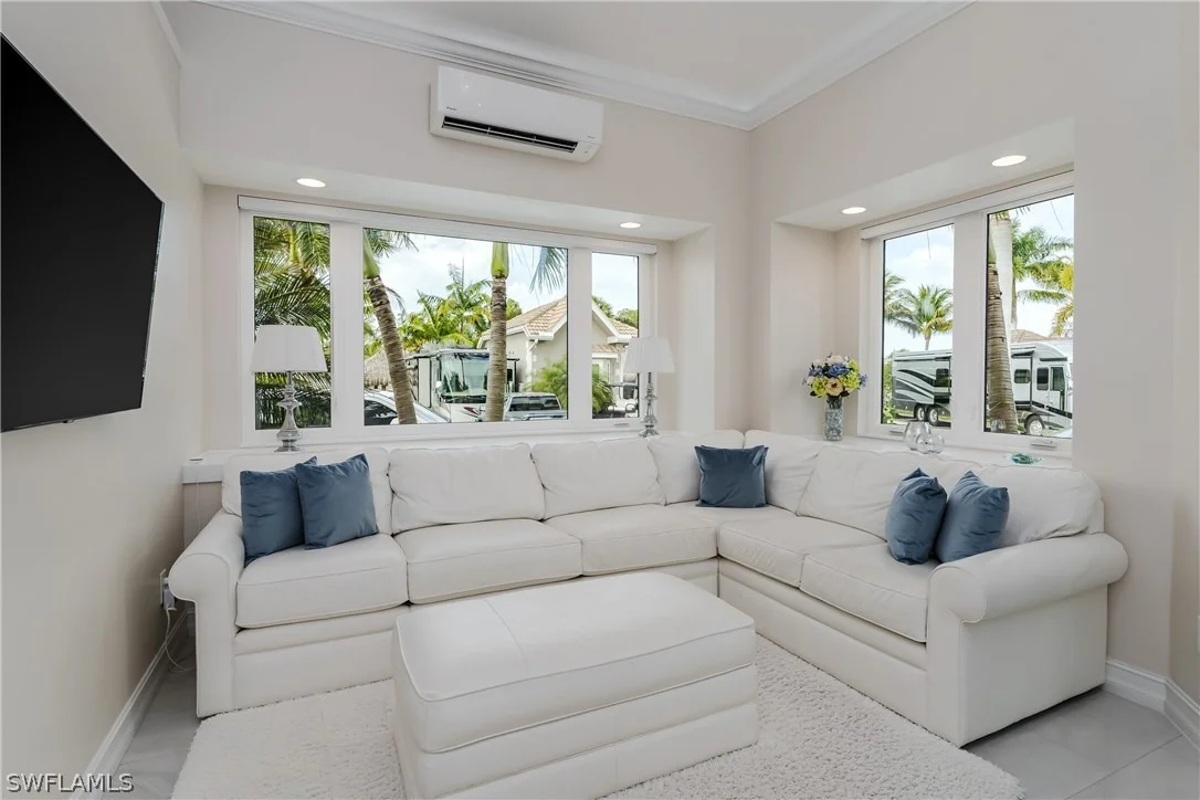 Photo of 13410 Snook Circle