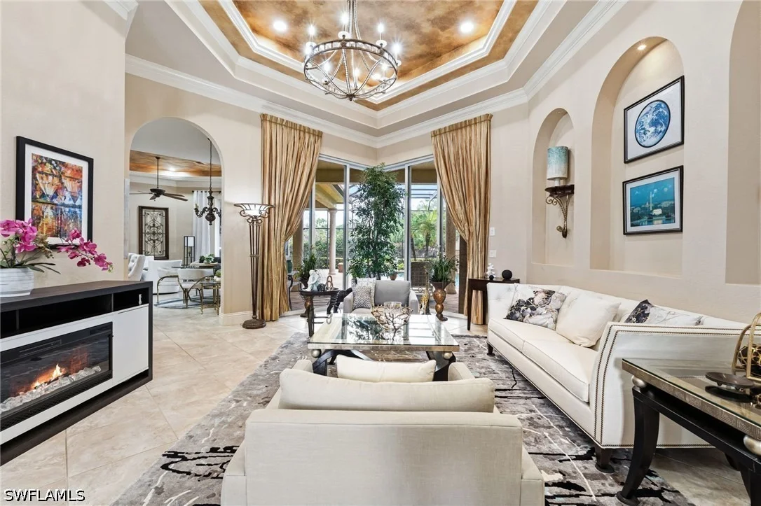 Photo of 20421 Chapel Trace