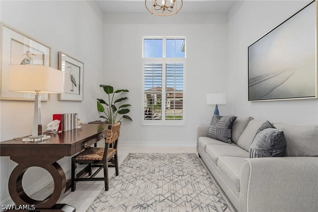 Photo of 14226 Charthouse Circle
