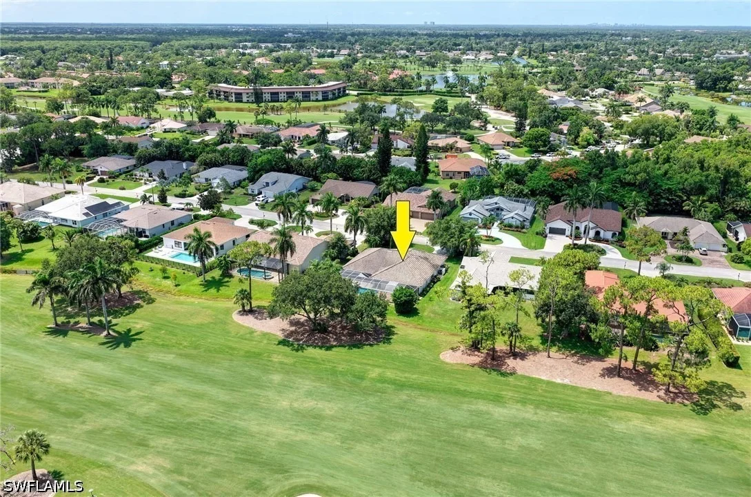 Photo of 196 Palmetto Dunes Circle
