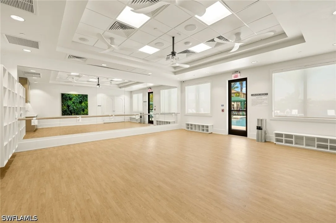 Photo of 20321 Fair Oak Lane