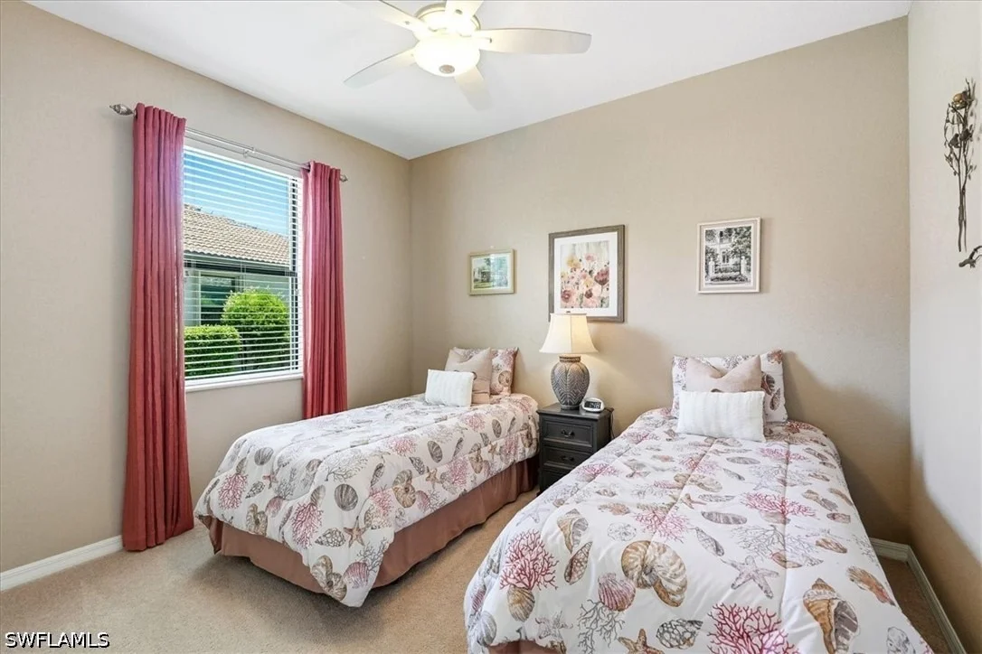 Photo of 20503 Black Tree Lane