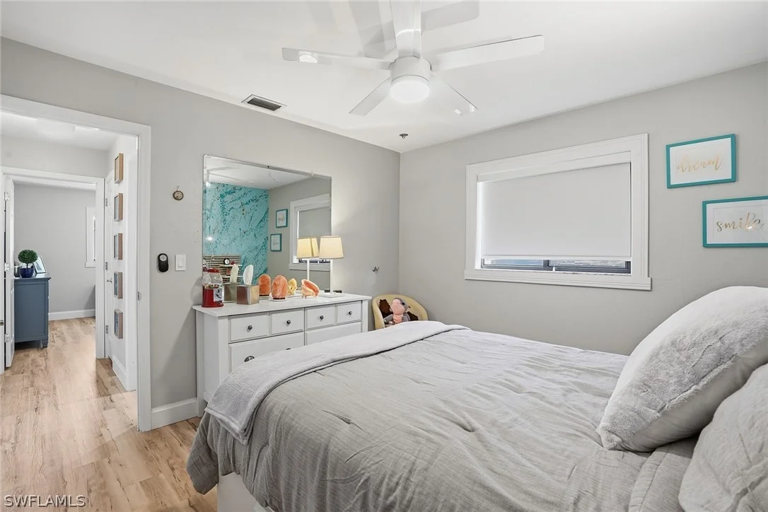 Photo of 157 Willoughby Drive