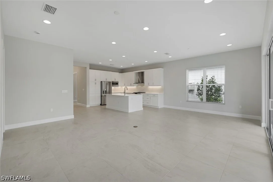 Photo of 2741 Durham Circle