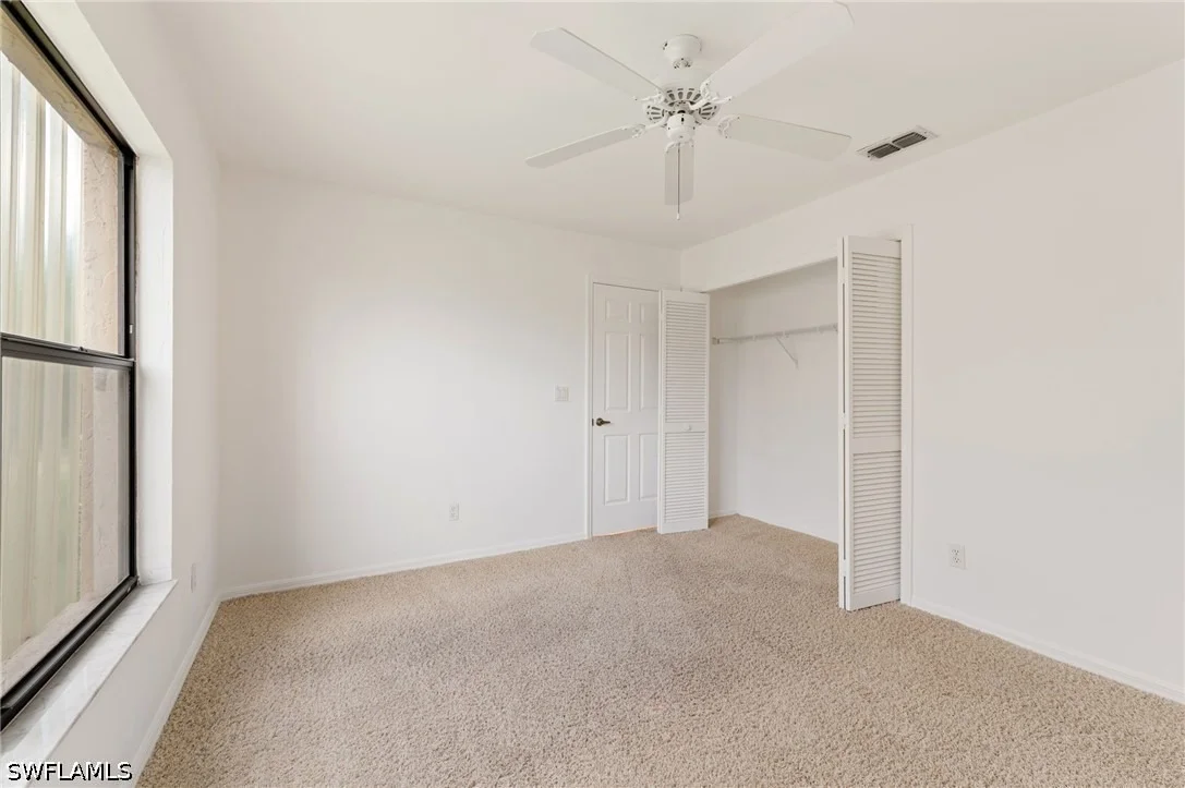 Photo of 441 Countryside Drive