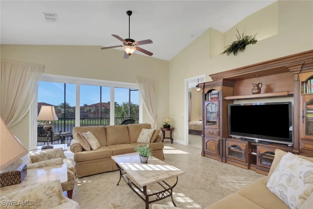 Photo of Unit 2003 at 6397 Legacy Circle