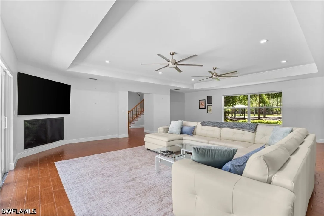 Photo of 201 Perkins Drive