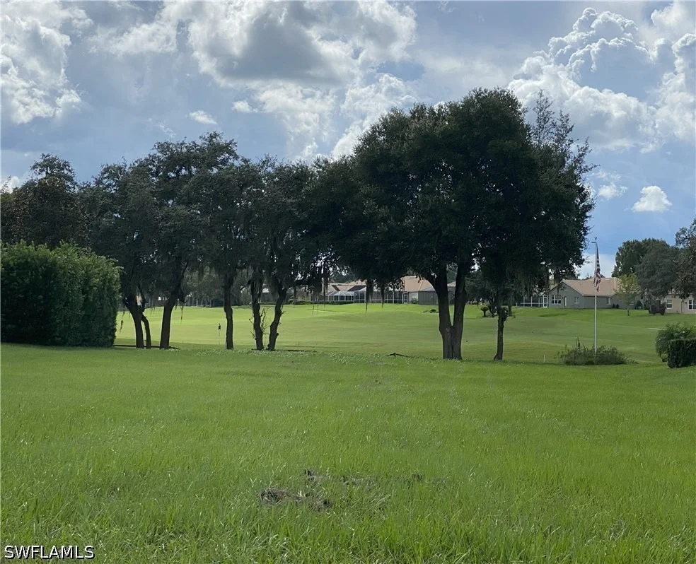 Photo of 13423 Trailing Moss Drive