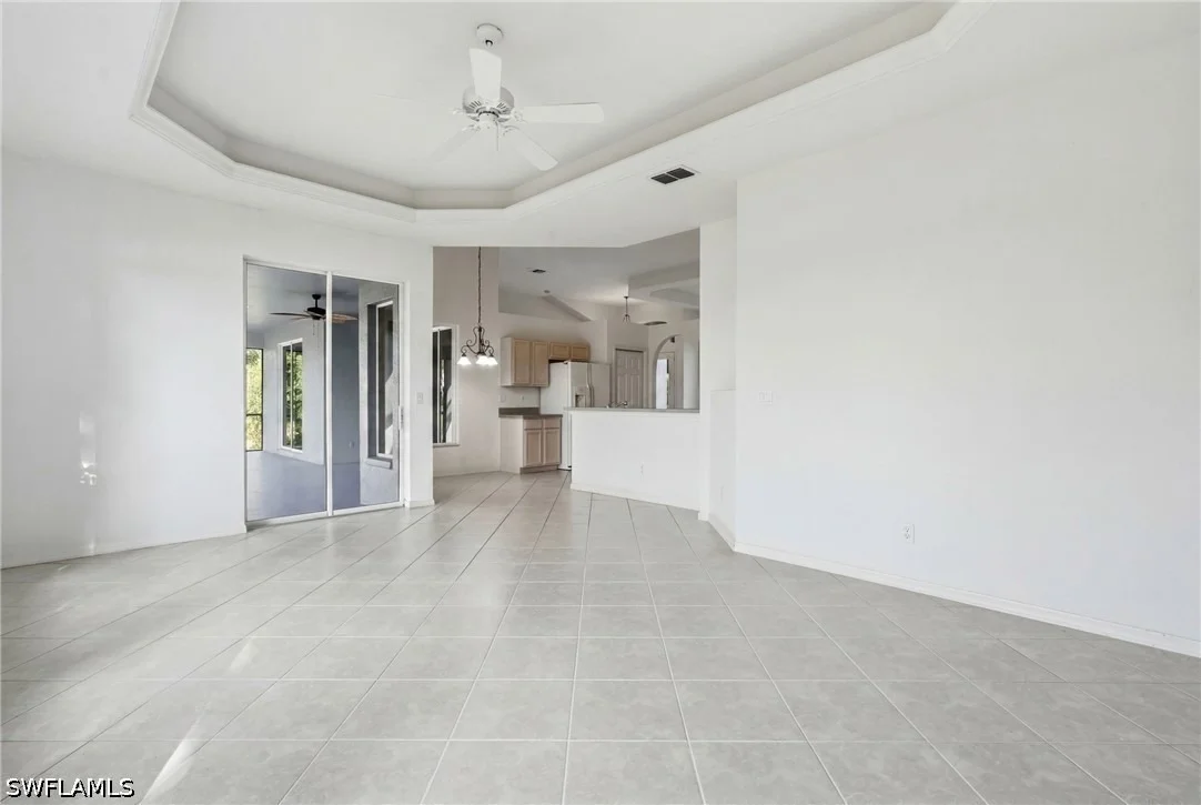 Photo of 18144 Royal Hammock Boulevard