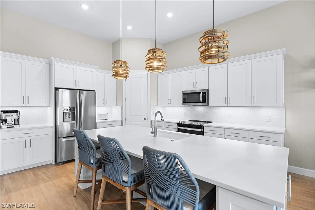 Photo of 17671 Brooksin Court