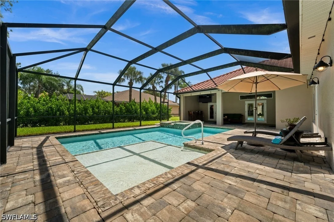 Photo of 2127 Imperial Circle