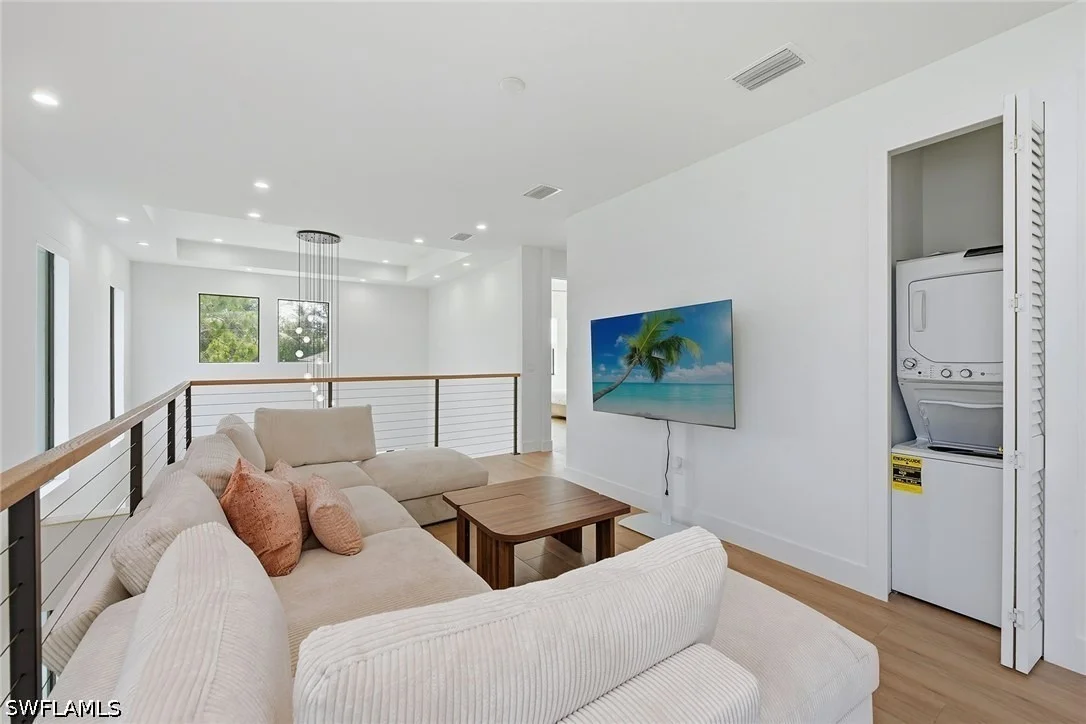Photo of 3384 Canal Street