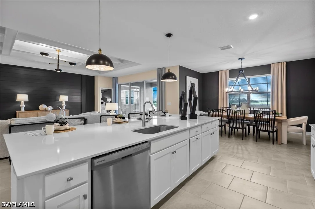 Photo of 1623 Double Eagle Trail
