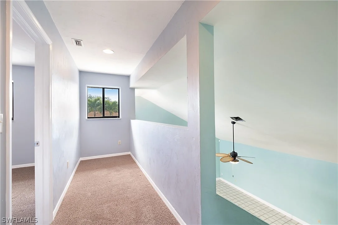 Photo of 1250 Jardin Drive