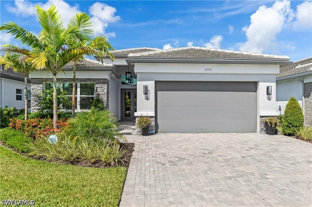 Photo of 12303 Bonnet Drive